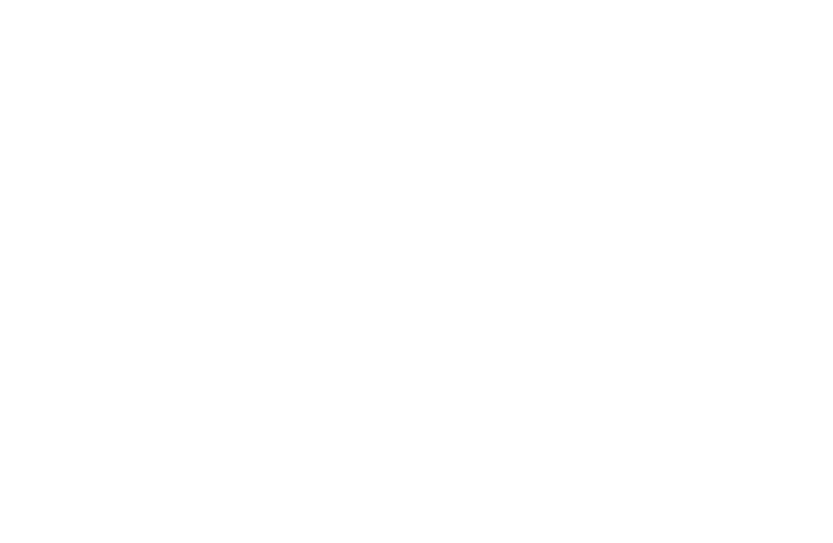 DirectAccess logo